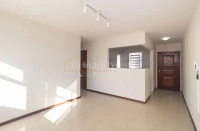 Apartamento de 2 quartos, 61m² no bairro cristal, em porto alegre