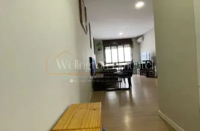 Cobertura de 3 quartos, 170m² no bairro auxiliadora, em porto alegre