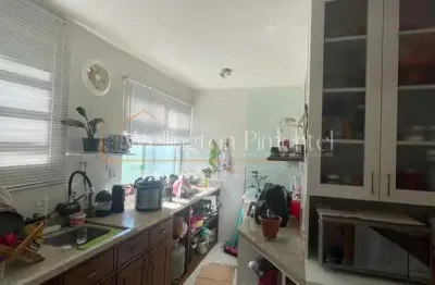 Apartamento de 3 quartos, 74m² no bairro cristal, em porto alegre