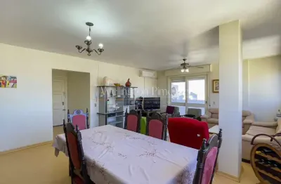Apartamento de 3 quartos, 132m² no bairro centro histórico, em porto alegre