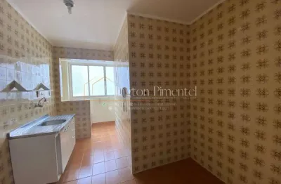 Apartamento de 3 quartos, 79m² no bairro cristal, em porto alegre