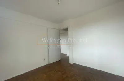 Apartamento de 1 quarto, 40m² no bairro tristeza, em porto alegre