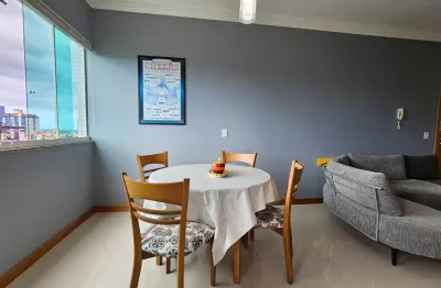 Apto 02 dormitórios mobiliado, junto a praça da igreja, estuda-se troca por apto no centro de porto alegre!!