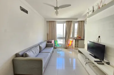 Aluguel de temporada, apto 02 dormitórios a apenas 1 quadra do mar no centro de capão!