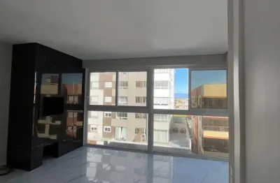 Prazo direto com a construtora, apartamento de 03 dormitórios novo nunca habitado!