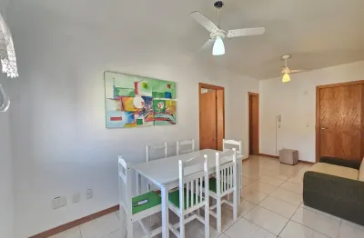 Apto 01 dormitório com box junto a praça do mini golf e a poucos metros do mar!!