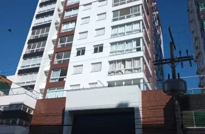 Apartmento 02 dormitórios com ar, wifi, no centro de capão da canoa!!