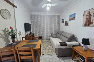 Apto 01 dormitório com box junto ao centro de capão e poucos metrod o mar!