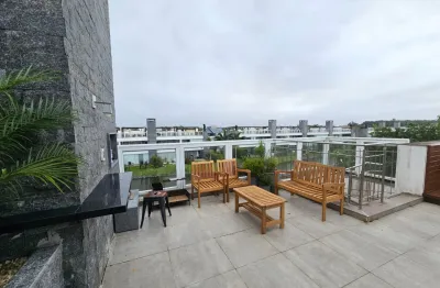 Aluguel de temporada, apto 03 dormitórios todo climatizado, no rossi atlântida!