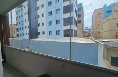 Livre pro Caranaval-Apartamento 02 dormitórios junto a praça dos Camelôs a poucos metros do mar!!