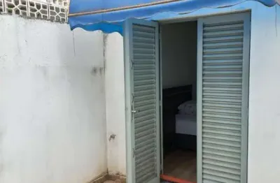Apartamento para venda em campinas, centro, 2 dormitórios, 1 banheiro