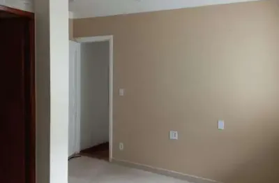 Apartamento para venda em campinas, centro, 2 dormitórios, 1 banheiro