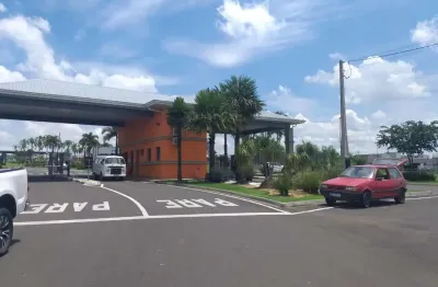 Casa em condomínio para venda em hortolândia, vila real, 3 dormitórios, 3 suítes, 1 banheiro, 4 vagas