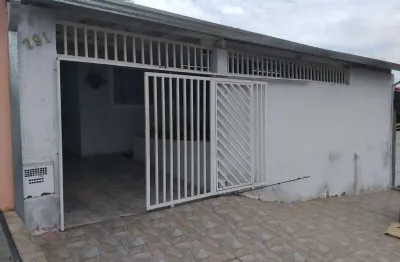 Casa para venda em campinas, dic vi (conjunto habitacional santo dias silva), 4 dormitórios, 2 banheiros, 2 vagas