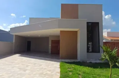 Casa em condomínio para venda em paulínia, joão aranha, 3 dormitórios, 3 suítes, 4 banheiros, 4 vagas