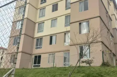 Apartamento para venda em campinas, jardim são josé, 3 dormitórios, 1 banheiro, 1 vaga