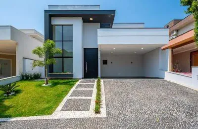 Casa em condomínio para venda em campinas, swiss park, 3 dormitórios, 3 suítes, 5 banheiros, 4 vagas