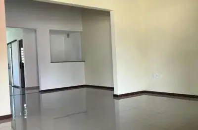 Casa em condomínio para venda em monte mor, jardim itapoan, 3 dormitórios, 2 suítes, 3 banheiros, 4 vagas