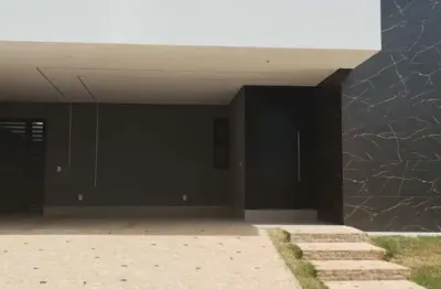 Casa em condomínio para venda em valinhos, vila do sol, 3 dormitórios, 3 suítes, 5 banheiros, 4 vagas