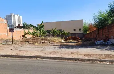 Terreno para venda em campinas, jardim do lago continuação