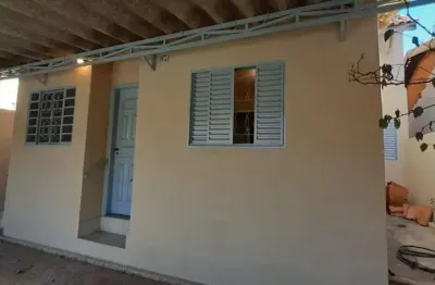 Casa para venda em campinas, dic vi (conjunto habitacional santo dias silva), 3 dormitórios, 1 suíte, 2 banheiros, 2 vagas