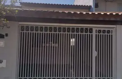 Casa para venda em hortolândia, jardim amanda i, 2 dormitórios, 1 banheiro, 2 vagas