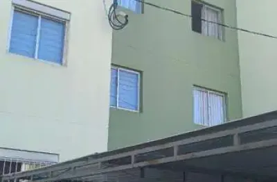 Apartamento para venda em campinas, parque dom pedro ii, 2 dormitórios, 1 banheiro, 1 vaga