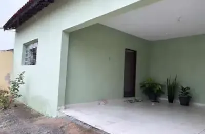 Casa para venda em campinas, jardim planalto de viracopos, 2 dormitórios, 2 banheiros, 3 vagas
