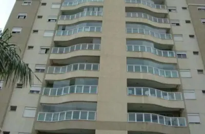 Apartamento para venda em campinas, parque prado, 3 dormitórios, 3 suítes, 4 banheiros, 3 vagas