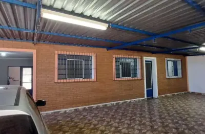 Casa para venda em campinas, jardim florence, 2 dormitórios, 1 suíte, 2 banheiros, 5 vagas
