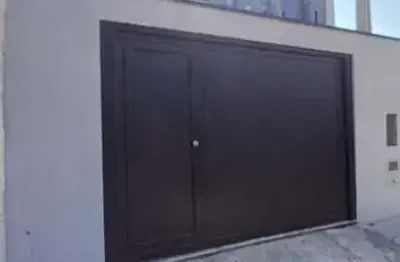 Casa para venda em campinas, residencial cittá di firenze, 3 dormitórios, 1 suíte, 2 banheiros, 3 vagas