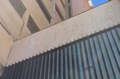 Apartamento para venda em campinas, centro, 3 dormitórios, 2 banheiros