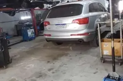 Barracão para venda em campinas, vila proost de souza, 3 banheiros, 20 vagas