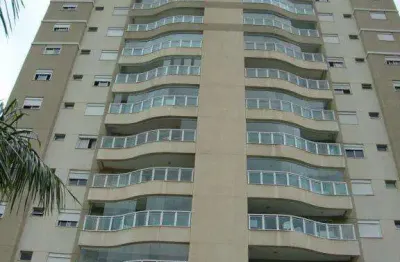 Apartamento para venda em campinas, parque prado, 3 dormitórios, 1 suíte, 3 banheiros, 3 vagas