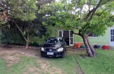 Chácara para venda em campinas, chácaras cruzeiro do sul, 3 dormitórios, 2 suítes, 2 banheiros, 2 vagas