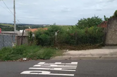 Terreno para venda em campinas, jardim são judas tadeu