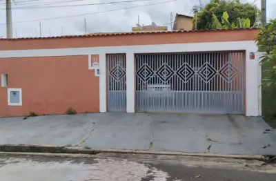 Casa para venda em campinas, jardim nova esperança, 3 dormitórios, 2 banheiros, 2 vagas