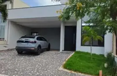 Casa em condomínio para venda em hortolândia, parque olívio franceschini, 3 dormitórios, 1 suíte, 3 banheiros, 4 vagas
