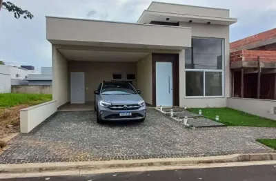 Casa em condomínio para venda em hortolândia, parque olívio franceschini, 3 dormitórios, 3 suítes, 4 banheiros, 4 vagas