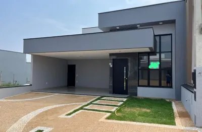 Casa em condomínio para venda em hortolândia, parque olívio franceschini, 3 dormitórios, 1 suíte, 3 banheiros, 4 vagas