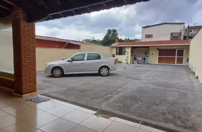 Casa para venda em campinas, jardim novo campos elíseos, 3 dormitórios, 1 suíte, 2 banheiros, 10 vagas