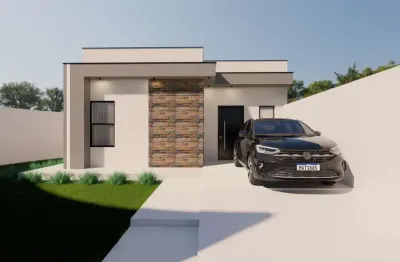 Casa para venda em campinas, residencial cittá di firenze, 3 dormitórios, 1 suíte, 3 banheiros, 4 vagas
