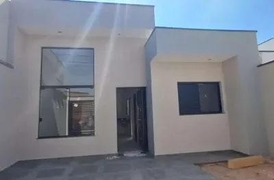 Casa para venda em campinas, residencial colina das nascentes, 3 dormitórios, 1 suíte, 2 banheiros, 2 vagas