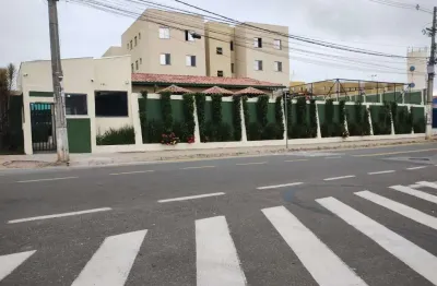 Apartamento para venda em campinas, jardim san diego, 2 dormitórios, 1 banheiro, 1 vaga