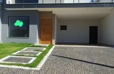 Casa em condomínio para venda, parque jatobá (nova veneza), 3 dormitórios, 3 suítes, 4 banheiros, 4 vagas