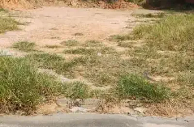 Terreno para venda em campinas, residencial cittá di firenze