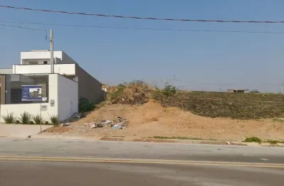 Terreno para venda em campinas, residencial bela aliança