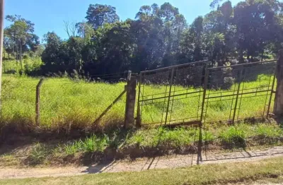 Chácara para venda em campinas, parque cidade campinas