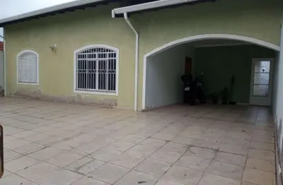 Casa para venda em campinas, jardim planalto de viracopos, 3 dormitórios, 1 suíte, 3 banheiros, 4 vagas