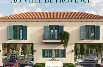 Terreno em condomínio para venda em indaiatuba, jardim esplanada